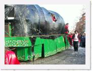 2006-03-05_15-15-18_Carnaval_30,0mm_F5,6_1_160_eme_DiMAGE A2 * 1781 x 1337 * (795KB)